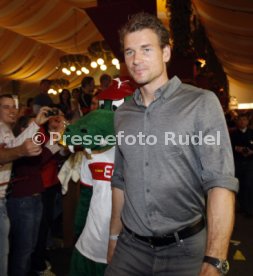 VFB Volksfest