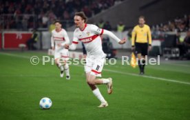 25.04.25 VfB Stuttgart - 1. FC Heidenheim