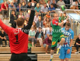 Handball