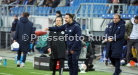 13.12.25 Karlsruher SC - SC Paderborn 07