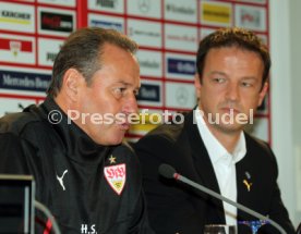 VfB Stuttgart