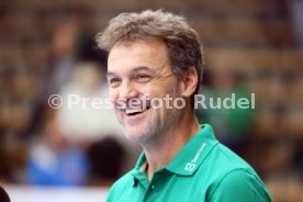 01.12.22 Frisch Auf G&ouml;ppingen - HSV Hamburg