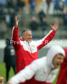 VfB Stuttgart II