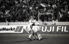 24.11.90 VfB Stuttgart - 1. FC K&ouml;ln