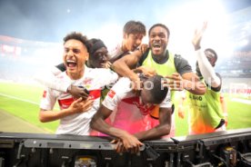 01.06.23 VfB Stuttgart - Hamburger SV