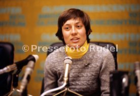 02.02.76 Olympia Innsbruck