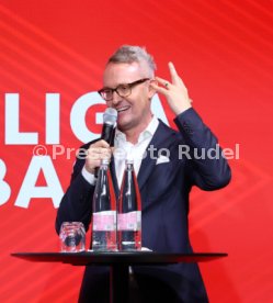 24.04.25 Talk-Format "Bundesliga trifft Basis"