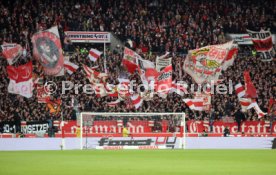 23.11.24 VfB Stuttgart - VfL Bochum