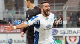 Stuttgarter Kickers