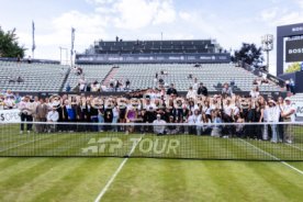 14.06.26 Boss Open Stuttgart