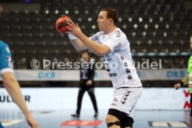 19.12.20 TVB Stuttgart - THW Kiel