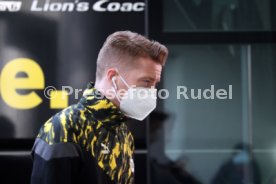 10.04.21 VfB Stuttgart - Borussia Dortmund