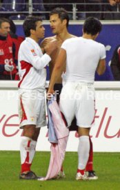 VfB Stuttgart