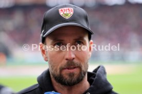 15.04.23 VfB Stuttgart - Borussia Dortmund