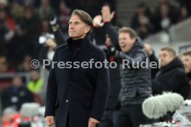 04.03.23 VfB Stuttgart - FC Bayern M&uuml;nchen