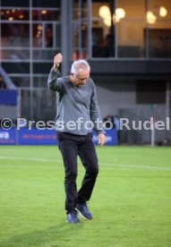 26.09.21 SC Freiburg - FC Augsburg