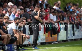 04.06.22 SF Dorfmerkingen - Stuttgarter Kickers
