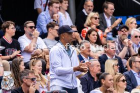 14.06.26 Boss Open Stuttgart