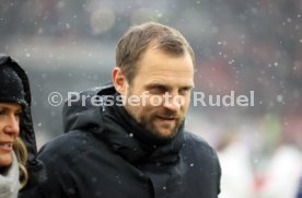 21.01.23 VfB Stuttgart - 1. FSV Mainz 05