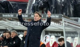 21.01.23 VfB Stuttgart - 1. FSV Mainz 05