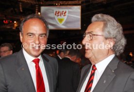 VfB Stuttgart