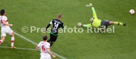 VfB Stuttgart