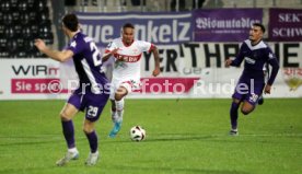 27.10.24 VfB Stuttgart II - FC Erzgebirge Aue