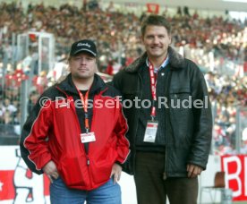 16.10.04 VfB Stuttgart - Borussia Dortmund