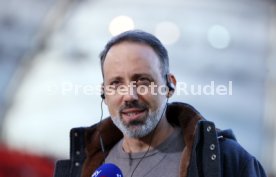 05.02.22 VfB Stuttgart - Eintracht Frankfurt