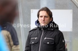 Stuttgarter Kickers