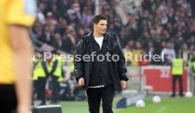 12.04.26 VfB Stuttgart - Hamburger SV