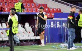 05.07.24 Spanien - Deutschland