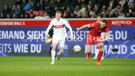 22.02.26 1. FC Heidenheim - VfB Stuttgart