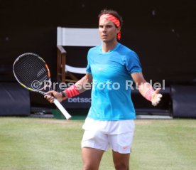 MercedesCup 2015