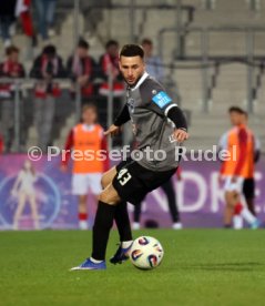 08.04.26 VfB Stuttgart II - SSV Ulm 1846