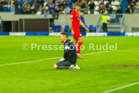 25.04.26 SV Darmstadt - SV Elversberg