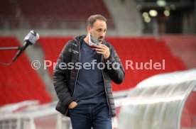 23.10.20 VfB Stuttgart - 1. FC K&ouml;ln