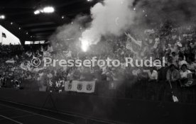 25.05.88 PSV Eindhoven - Benfica Lissabon