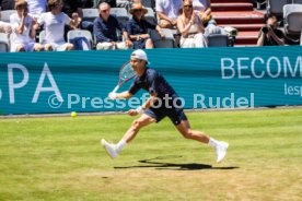 13.06.26 Boss Open Stuttgart
