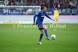 13.12.25 Karlsruher SC - SC Paderborn 07