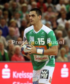 Handball