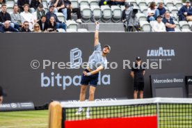 10.06.26 Boss Open Stuttgart
