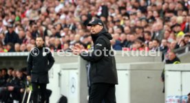 04.04.26 VfB Stuttgart - Borussia Dortmund