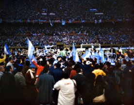 25.06.78 Argentinien - Niederlande