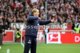 24.02.24 VfB Stuttgart - 1. FC Köln