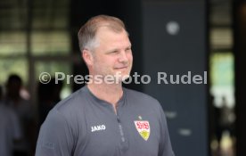 15.07.23 SSV Reutlingen - VfB Stuttgart