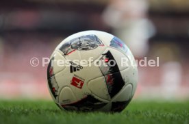 VfB Stuttgart - 1. FC Kaiserslautern