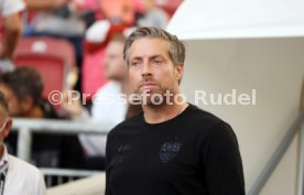 29.10.22 VfB Stuttgart - FC Augsburg