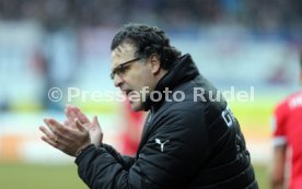 1. FC Heidenheim