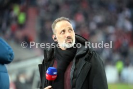 05.03.22 VfB Stuttgart - Borussia M&ouml;nchengladbach